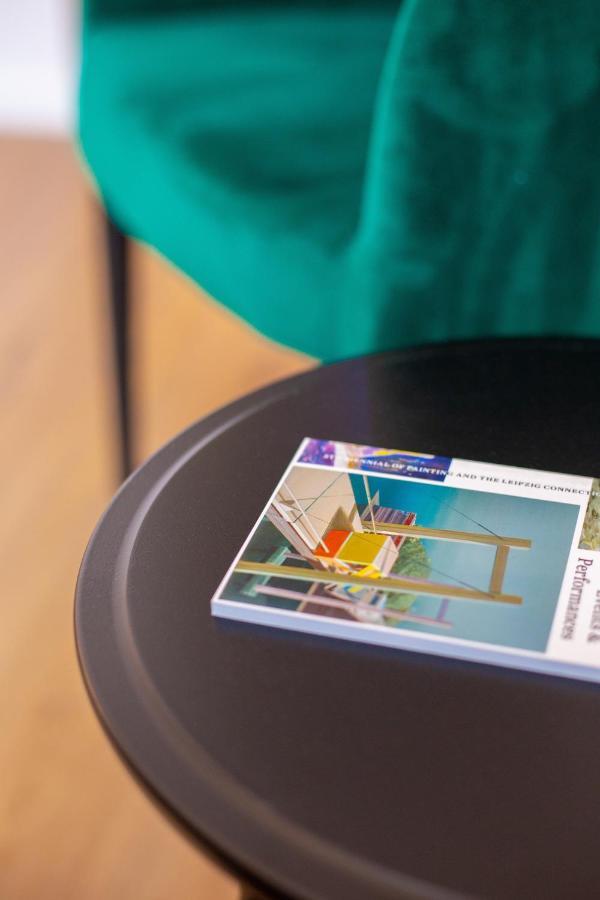 Smartroomsザグレブ エクステリア 写真